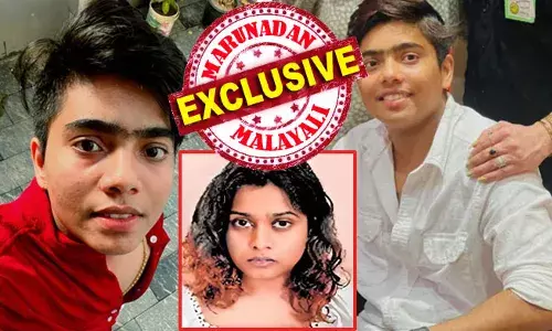 ഉദ്യോഗാര്‍ത്ഥികളില്‍ നിന്നും പറ്റിച്ചെടുത്ത പണമെല്ലാം ഒഴുകിയത് ജിത്തു ആന്റണിയുടെ അക്കൗണ്ടിലേക്ക്; രണ്ടാം പ്രതിയെ മാത്രം അറസ്റ്റ് ചെയ്ത് ആശ്വാസം പ്രകടിപ്പിക്കുന്ന പോലീസ് മുഖ്യ ആസൂത്രകനെ വെറുതെ വിടുന്നു; ആദ്യ കേസ് പണം കൊടുത്ത് ഒത്തുതീര്‍പ്പാക്കാന്‍ ശ്രമിച്ചത് കൂട്ടു പ്രതിയ്ക്ക് വിനയായോ? അര്‍ച്ചനാ തങ്കച്ചനെ മാത്രം അറസ്റ്റു ചെയ്യുന്നത് അട്ടിമറി; ബില്യണ്‍ എര്‍ത്ത് മൈഗ്രേഷനിലെ യഥാര്‍ത്ഥ തട്ടിപ്പുകാരന് ശിക്ഷ സുഖവാസമോ?