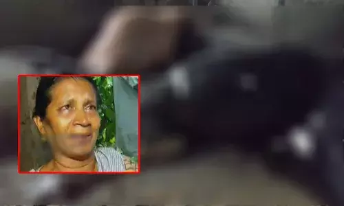 ആലയില്‍ നിന്നും ഷോക്കേറ്റ് ചത്തത് അഞ്ച് പശുക്കള്‍; ക്ഷീര കര്‍ഷക ശ്യാമളയുടെ ഉപജീവന മാര്‍ഗം അടഞ്ഞു; പെരുവഴിയിലായി കണ്ണൂരിലെ കര്‍ഷക കുടുംബം