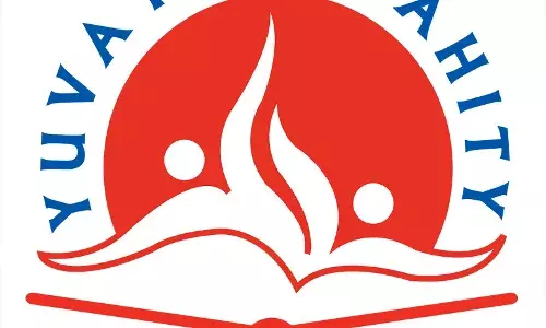 പ്രവാസികളെ ദുരിതത്തിലാഴ്ത്തുന്ന യുദ്ധ പ്രഖ്യാപനങ്ങളില് നിന്ന് ഇസ്രായേല് പിന്മാറണമെന്ന് യുവകലാസാഹിതി ഖത്തര് പ്രവാസികളെ ദുരിതത്തിലാഴ്ത്തുന്ന യുദ്ധ പ്രഖ്യാപനങ്ങളില് നിന്ന് ഇസ്രായേല് പിന്മാറണമെന്ന് യുവകലാസാഹിതി ഖത്തര്