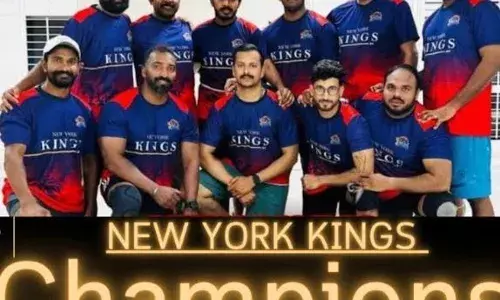 ഡാളസ്സിലെ ദേശീയ വടംവലി മാമാങ്കത്തില് ന്യൂയോര്ക് കിങ്സ് ചാമ്പ്യന്സ് ഡാളസ്സിലെ ദേശീയ വടംവലി മാമാങ്കത്തില് ന്യൂയോര്ക് കിങ്സ് ചാമ്പ്യന്സ്