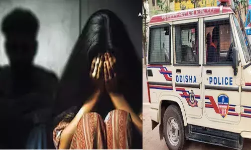 ആളൊഴിഞ്ഞ സ്ഥലത്ത് ഇരിക്കുന്നത് ശ്രദ്ധിച്ചു; പണം നൽകണമെന്ന് ഭീഷണി; ഇല്ലെന്ന മറുപടിയിൽ കൂട്ടബലാത്സംഗം; കരഞ്ഞ് നിലവിളിച്ച് ആണ്‍ സുഹൃത്ത്; ഞെട്ടൽ രേഖപ്പെടുത്തി മന്ത്രി