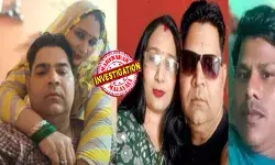 രാത്രി പതുങ്ങി മുറിയിലെത്തി; അച്ഛന്റെ മുഖത്ത് തലയണ കൊണ്ട് അമർത്തി പിടിച്ചു; അമ്മ എല്ലാം നോക്കിനിന്നു..!; നിർണായകമായി ആ ഒമ്പതുവയസുകാരന്റെ തുറന്നുപറച്ചിൽ; അന്വേഷണത്തിൽ തെളിഞ്ഞത് അരുംകൊല; എല്ലാത്തിനും കാരണം കടയിലെ പ്രണയം; സിസിടിവി ദൃശ്യങ്ങൾ പരിശോധിച്ച പോലീസിന് ഞെട്ടൽ! രാത്രി പതുങ്ങി മുറിയിലെത്തി; അച്ഛന്റെ മുഖത്ത് തലയണ കൊണ്ട് അമർത്തി പിടിച്ചു; അമ്മ എല്ലാം നോക്കിനിന്നു..!; നിർണായകമായി ആ ഒമ്പതുവയസുകാരന്റെ തുറന്നുപറച്ചിൽ; അന്വേഷണത്തിൽ തെളിഞ്ഞത് അരുംകൊല; എല്ലാത്തിനും കാരണം കടയിലെ പ്രണയം; സിസിടിവി ദൃശ്യങ്ങൾ പരിശോധിച്ച പോലീസിന് ഞെട്ടൽ!