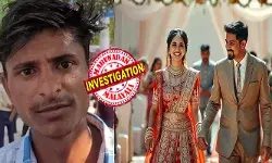 ഒരു കുഴപ്പവുമില്ല..സന്തോഷമേയുള്ളൂ; രാജാ രഘുവംശി ആവാൻ ഞാനില്ല; അവള് പൊക്കോട്ടെ...എന്നെ വെറുതെവിട്ടാൽ മതി..!; സ്റ്റേഷനിൽ വെപ്രാളത്തിൽ കുതിച്ചെത്തിയ യുവാവ്; എന്റെ ഒരു ആവശ്യം നടത്തിത്തരണമെന്നും അപേക്ഷ; പേടിക്കേണ്ടയെന്ന് പോലീസ്; കുറ്റസമ്മതം നടത്തിയപ്പോൾ ആശ്വാസം! ഒരു കുഴപ്പവുമില്ല..സന്തോഷമേയുള്ളൂ; രാജാ രഘുവംശി ആവാൻ ഞാനില്ല; അവള് പൊക്കോട്ടെ...എന്നെ വെറുതെവിട്ടാൽ മതി..!; സ്റ്റേഷനിൽ വെപ്രാളത്തിൽ കുതിച്ചെത്തിയ യുവാവ്; എന്റെ ഒരു ആവശ്യം നടത്തിത്തരണമെന്നും അപേക്ഷ; പേടിക്കേണ്ടയെന്ന് പോലീസ്; കുറ്റസമ്മതം നടത്തിയപ്പോൾ ആശ്വാസം!