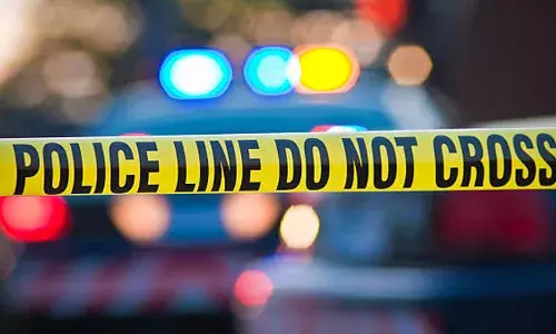 15കാരന്റെ ജന്മദിനം ആഘോഷിക്കാന്‍ പണം വേണം; കര്‍ഷകനെ കൊലപ്പെടുത്തി മൊബൈല്‍ ഫോണ്‍ കവര്‍ന്ന് വിറ്റ് കൗമാരക്കാര്‍:  ആറ് കുട്ടികളടക്കം ഏഴു പേര്‍ അറസ്റ്റില്‍