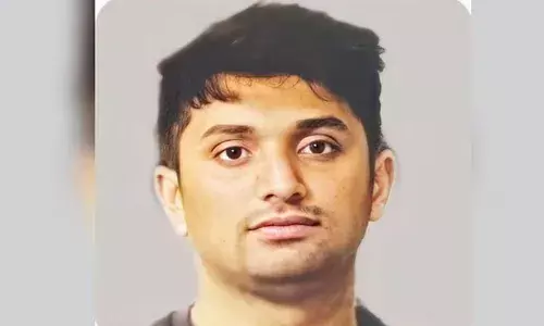 മംഗളൂരുവില്‍ കാര്‍ ഡിവൈഡറിലിടിച്ച് മറിഞ്ഞ് അപകടം; മലയാളി യുവാവിന് ദാരുണാന്ത്യം: സുഹൃത്ത് പരിക്കുകളോടെ രക്ഷപ്പെട്ടു