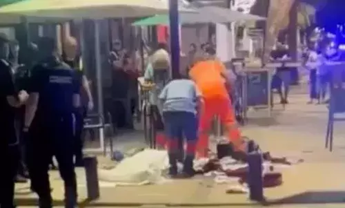 മയക്കു മരുന്ന വ്യാപാര മേഖലയില്‍ ആധിപത്യം സ്ഥാപിക്കാന്‍ പരസ്പ്പരം സംഘട്ടനങ്ങള്‍; ഫയര്‍ ബോംബ് സ്‌ഫോടനങ്ങളും  കത്തിക്കുത്തും പതിവ്; സ്‌കോട്ട്‌ലാന്‍ഡില്‍ പിടിമുറുക്കി മാഫിയാ സംഘങ്ങള്‍