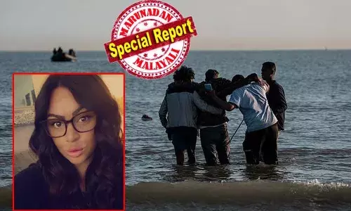 ഫ്രാന്‍സ് വഴി യുകെയില്‍ അനധികൃതമായി എത്തുന്നവരുടെ രാജ്യത്ത് വിസ നിരോധനം ഏര്‍പ്പെടുത്താന്‍ ബ്രിട്ടന്‍; വെള്ളക്കാരായ പെണ്‍കുട്ടികളെ റേപ്പ് ചെയ്യുന്നതില്‍ മുന്‍പില്‍ നില്‍ക്കുന്നത് പാക്കിസ്ഥാനികള്‍; ഗ്രൂമിംഗ് ഗ്യാംഗുകള്‍ക്കെതിരെ കര്‍ന നടപടിക്ക് നീക്കം