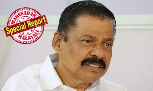 ഇടതുപക്ഷം സഹകരിച്ചത് ജനതാ പാര്‍ട്ടിയുമായി; പരാമര്‍ശം വളച്ചൊടിച്ചു; ആര്‍എസ്എസുമായി സിപിഎം രാഷ്ട്രീയ കൂട്ടുകെട്ട് ഉണ്ടാക്കിയിട്ടില്ല; ഇനിയും ഉണ്ടാവില്ല; വിവാദ പരാമര്‍ശത്തില്‍ വ്യക്തത വരുത്തി എം വി ഗോവിന്ദന്‍; വിമോചന സമരത്തിന്റെ ഘട്ടത്തില്‍ കോണ്‍ഗ്രസ്  ആര്‍എസ്എസുമായി ചേര്‍ന്നു പ്രവര്‍ത്തിച്ചെന്നും ആരോപണം
