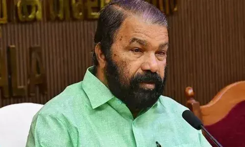 ജീവിതത്തിലെ വെല്ലുവിളികൾ അതിജീവിക്കാൻ അവർ പ്രാപ്തരാകണം..; പൊതുവിദ്യാലയങ്ങളിലെ പ്ലസ് വൺ വിദ്യാർത്ഥികൾക്കായി പുത്തൻ പദ്ധതി; ഇതൊരു പുതിയ തുടക്കമെന്ന് മന്ത്രി