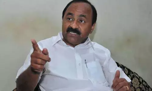 ഗോവിന്ദന്‍ നടത്തിയ പ്രസ്താവന ആര്‍.എസ്.എസിന്റെയും ബി.ജെ.പിയുടെയും സഹായത്തിനു വേണ്ടിയുള്ള പ്രണയാര്‍ദ്രമായ ഓര്‍മ്മപ്പെടുത്തല്‍; ജനതാപാര്‍ട്ടിയുമായല്ല ജനസംഘവുമായും ബി.ജെ.പിയുമായും സി.പി.എം കൂട്ടുകൂടിയിട്ടുണ്ട്; സി.പി.എം ശ്രമിക്കുന്നത് ഇസ്ലാമോഫോബിയ ഉണ്ടാക്കാന്‍; നിലമ്പൂരില്‍ കോണ്‍ഗ്രസ് ജയിക്കുമെന്ന് സതീശന്‍