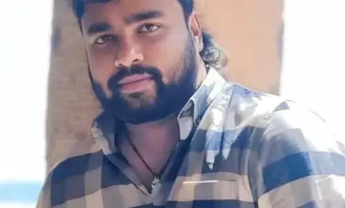 കൊട്ടിയൂര്‍ ബാവലിപ്പുഴയില്‍ കാണാതായ കാഞ്ഞങ്ങാട് സ്വദേശിയായ യുവാവിന്റെ മൃതദേഹം കണ്ടെത്തി; ബാവലി പുഴയില്‍ ഈ ഉത്സവകാലത്ത് അപകടത്തില്‍ മരിച്ചത് രണ്ട് പേരായി