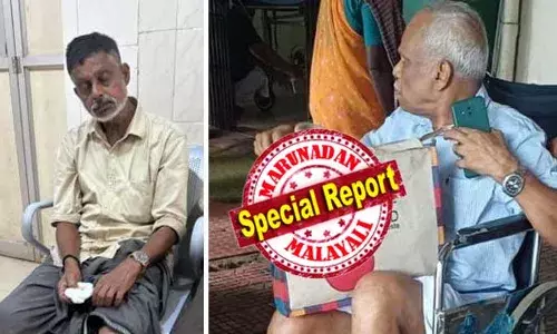 കണ്ണൂര്‍ നഗരത്തെ വിറപ്പിച്ച് തെരുവ് നായകള്‍; രണ്ടാം ദിനത്തില്‍ കടിയേറ്റത് 25 പേര്‍ക്ക്; കടിയേല്‍ക്കുന്നവരില്‍ ഏറെയും വഴിയാത്രക്കാര്‍; നഗരവാസികള്‍ കടുത്ത അമര്‍ഷത്തില്‍; വ്യാപാരികള്‍ പ്രതിസന്ധിയില്‍; തെരുവ് നായശല്യം ചര്‍ച്ച ചെയ്യാന്‍ നാളെ സ്‌പെഷ്യല്‍ കൗണ്‍സില്‍ യോഗം വിളിച്ചു ചേര്‍ക്കും