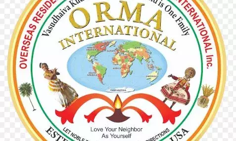 എയര് ഇന്ത്യ വിമാന ദുരന്തത്തില് ജീവന് നഷ്ടപ്പെട്ടവര്ക്ക് ആദരാഞ്ജലികള് - ഓര്മ്മ ഇന്റര്നാഷണല് എയര് ഇന്ത്യ വിമാന ദുരന്തത്തില് ജീവന് നഷ്ടപ്പെട്ടവര്ക്ക് ആദരാഞ്ജലികള് - ഓര്മ്മ ഇന്റര്നാഷണല്