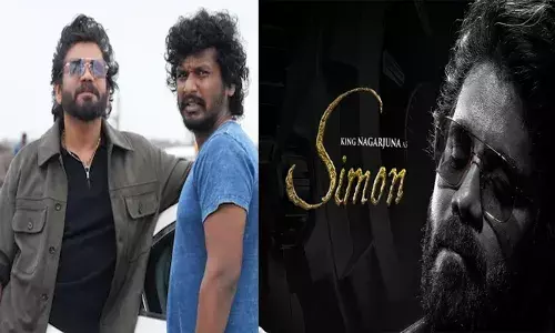 വിസില് പറക്കട്ടുമെ..; ആ ദൃശ്യങ്ങൾ കണ്ടപ്പോൾ ഞാൻ ഞെട്ടി..; കൂലിയിൽ ലോകേഷ് കുക്ക് ചെയ്യുന്നതെന്ത്?; വീണ്ടും തിയറികൾ എഴുതി ആരാധകർ!