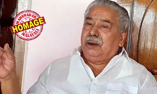 അരൂരില്‍ ഗൗരിയമ്മയ്‌ക്കെതിരെ കന്നി പോരാട്ടത്തില്‍ പരാജയം; മാരാരിക്കുളത്ത് വി എസിനെ കീഴടക്കി ജയന്റ് കില്ലറായി നിയമസഭയില്‍; കോണ്‍ഗ്രസ് നേതാവും മുന്‍ എംഎല്‍എയുമായ അഡ്വ.പി ജെ ഫ്രാന്‍സിസ് വിടവാങ്ങി