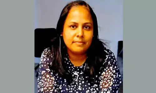 ഇസ്രയേലില്‍ നിന്നും നാട്ടിലെത്തിയിട്ട് ഒരാഴ്ച; വീട്ടമ്മയെ തീ പൊള്ളലേറ്റ് മരിച്ച നിലയില്‍ കണ്ടെത്തി