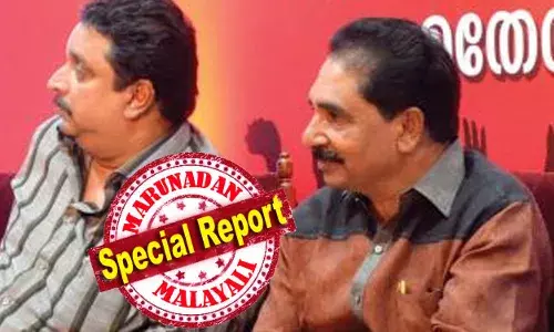 മട്ടന്നൂരിന് പകരം നോട്ടമിടുന്നത് അമ്പലപ്പുഴ; ആറ്റിങ്ങല്‍ എടുത്ത് കൊല്ലം വേണം; പുനലൂരിലും മോഹങ്ങള്‍; അടിച്ചേല്‍പ്പിക്കുന്ന സീറ്റുകളില്‍ മത്സരിക്കാന്‍ ആര്‍ എസ് പിയ്ക്ക് താല്‍പ്പര്യക്കുറവ്; ഷിബു ബേബി ജോണിന് താല്‍പ്പര്യം കൊല്ലം; കൂടുതല്‍ എംഎല്‍എമാരെയുണ്ടാക്കാന്‍ ആര്‍ എസ് പിയും; പ്രേമചന്ദ്രന്‍ നിയമസഭയിലേക്ക് മത്സരിക്കുമോ?