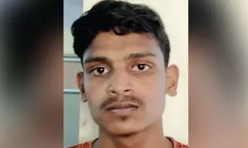 വാട്‌സാപ്പ് പ്രണയം; പതിനേഴുകാരിയെ വിവാഹ വാഗ്ദാനം നല്‍കി പീഡിപ്പിച്ചു ഗര്‍ഭിണിയാക്കി: 19കാരന്‍ അറസ്റ്റില്‍