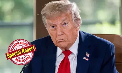 ഇറാനെ ആക്രമിക്കാനുള്ള പദ്ധതികള്‍ക്ക് ട്രംപ് അംഗീകാരം നല്‍കി! അന്തിമ തീരുമാനത്തില്‍ ആശയക്കുഴപ്പം തുടരുന്നു; യു.എസ് കോണ്‍ഗ്രസിന്റെ അനുമതി ലഭിക്കുക ശ്രമകരം; ഇസ്രായേലിന്റെ യുദ്ധവെറിക്ക് യു.എസ് പിന്തുണക്കേണ്ടെന്ന് സെനറ്റര്‍മാര്‍; ട്രംപ് അനുയായികള്‍ക്കും അമേരിക്ക ഇറാന്‍-ഇസ്രായേല്‍ യുദ്ധത്തില്‍ ഇടപെടുന്നതില്‍ വിമുഖത