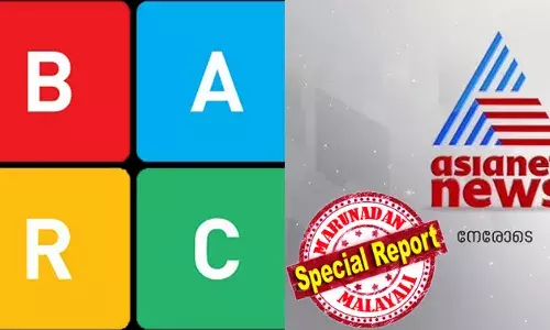 കേരളാ വിഷന് കോടികള്‍ കൊടുത്തും നുണ വാര്‍ത്തകള്‍ പരമ്പരയാക്കിയും അരങ്ങ് വാണത് ഒരു മാസം മാത്രം; സത്യം അറിയണമെങ്കില്‍ ഏഷ്യാനെറ്റ് തന്നെ വേണമെന്ന് തിരിച്ചറിഞ്ഞ് പ്രേക്ഷകര്‍; ചാനല്‍ റേറ്റിങ്ങില്‍ നഷ്ടപ്പെട്ട ഒന്നാം സ്ഥാനം തിരിച്ചു പിടിച്ച് ഏഷ്യാനെറ്റ് ന്യൂസ്; മലയാളം വാര്‍ത്താ ലോകത്ത് അട്ടിമറിക്കാലം തീരുന്നു