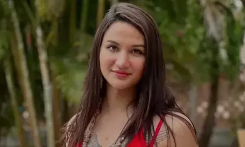 ട്രാന്‍സ്ജെന്‍ഡര്‍ വ്യക്തികള്‍ക്കും ക്രിക്കറ്റില്‍ അവസരം നല്‍കണം; ബിസിസിഐക്കും ഐസിസിക്കും മുന്നില്‍ അഭ്യര്‍ഥനയുമായി സഞ്ജയ് ബംഗാറിന്റെ മകള്‍ അനായ