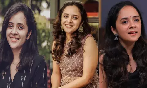 അയാൾ നല്ല ദേഷ്യത്തിലാണ് സംസാരിച്ചത്; റോഡിൽ വെച്ച് കണ്ണുപൊട്ടുന്ന തെറി വിളിച്ചു; നീ ഒറ്റ ഒരുത്തി കാരണമാണ് ഇതെല്ലാമെന്ന് പറഞ്ഞു; മോശം അനുഭവം പങ്കുവെച്ച് ഗായിക അഞ്ജു ജോസഫ് അയാൾ നല്ല ദേഷ്യത്തിലാണ് സംസാരിച്ചത്; റോഡിൽ വെച്ച് കണ്ണുപൊട്ടുന്ന തെറി വിളിച്ചു; നീ ഒറ്റ ഒരുത്തി കാരണമാണ് ഇതെല്ലാമെന്ന് പറഞ്ഞു; മോശം അനുഭവം പങ്കുവെച്ച് ഗായിക അഞ്ജു ജോസഫ്