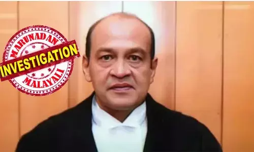 പണം ഔദ്യോഗിക വസതിയില്‍ സൂക്ഷിച്ചതിന് തെളിവുണ്ട്;  ജസ്റ്റിസ് വര്‍മയും കുടുംബവും അറിയാതെ പണം എത്തില്ല; ജഡ്ജിക്കെതിരെ നടപടിക്ക് ശുപാര്‍ശ ചെയ്ത് സുപ്രീംകോടതിയുടെ അന്വേഷണ സമിതി റിപ്പോര്‍ട്ട്; റിപ്പോര്‍ട്ടില്‍ ഇനി നടപടി സ്വീകരിക്കേണ്ടത് രാഷ്ട്രപതി