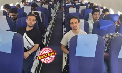 ഇന്ത്യയോട് പ്രത്യേക കരുതല്‍ കാട്ടി ഇറാന്‍; കുടുങ്ങി കിടക്കുന്ന ഇന്ത്യന്‍ വിദ്യാര്‍ഥികളെ അടിയന്തരമായി ഒഴിപ്പിക്കാന്‍ വ്യോമാതിര്‍ത്തി തുറന്നു; പ്രത്യേക ഇടനാഴി സൗകര്യം നല്‍കിയത് ഇന്ത്യക്ക് മാത്രം; ആയിരത്തോളം വിദ്യാര്‍ഥികളെ ഡല്‍ഹിയില്‍ എത്തിക്കും; ആദ്യ വിമാനം ഇന്നുരാത്രി