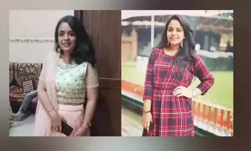 കാനഡയില്‍ ഇന്ത്യന്‍ വിദ്യാര്‍ഥിനി മരിച്ച നിലയില്‍; തന്യ ത്യാഗിയുടെ മരണകാരണം അവ്യക്തം; മൃതദേഹം നാട്ടിലെത്തിക്കാന്‍ ശ്രമം തുടങ്ങി