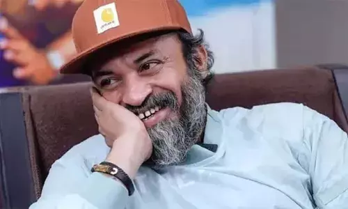 മഞ്ഞുമ്മല്‍ ബോയ്‌സ് സാമ്പത്തിക തട്ടിപ്പ് കേസ്; സൗബിന് ഹാജരാകാനുള്ള സമയം നീട്ടി നല്‍കി കോടതി