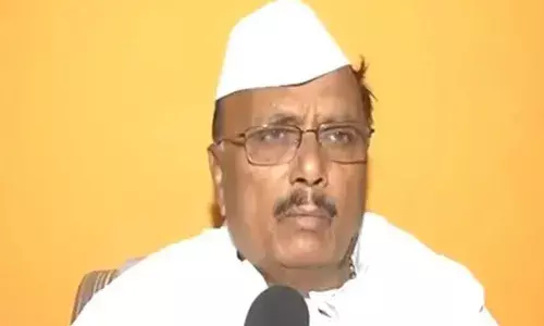 പണം കൊടുത്തവര്‍ക്കെല്ലാം വീട് കിട്ടി; ഇതെന്താ കച്ചവടമാണോ? ലിസ്റ്റ് പരസ്യപ്പെടുത്തിയാല്‍ സര്‍ക്കാര്‍ ഉലയും; കര്‍ണാടക ഭവനനിര്‍മ്മണ പദ്ധതിയില്‍ അഴിമതി ആരോപണവുമായി ഭരണകക്ഷി എംഎല്‍എ