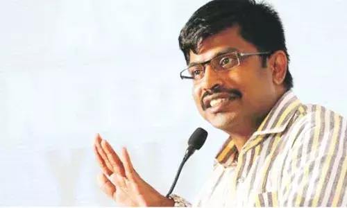 ഐ എ എസ് തലപ്പത്ത് മാറ്റം; എം ജി രാജമാണിക്യം റവന്യു സെക്രട്ടറി; ഡോ. വിനയ് ഗോയലിന് മെഡിക്കല്‍ സര്‍വീസസ് കോര്‍പറേഷന്‍ എംഡിയുടെ അധിക ചുമതല