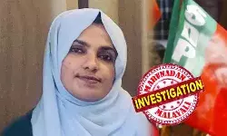 വിവാഹ വാഗ്ദാനം നല്കി റസീനയെ ലൈംഗിക പീഡനത്തിന് ഇരയാക്കി; റസീനയുടെ ആത്മഹത്യയില് ആണ് സുഹൃത്തിനെതിരെ ഗുരുതര പരാതിയുമായി യുവതിയുടെ മാതാവ്; 20 പവന് സ്വര്ണവും ഒന്നര ലക്ഷം രൂപയും ആണ്സുഹൃത്ത് കൈവശപ്പെടുത്തിയെന്നും ആരോപണം; മാതാവിന്റെ വെളിപ്പെടുത്തലില് അറസ്റ്റിലായവരുടെ കേസ് പിന്വലിക്കണമെന്ന ആവശ്യവുമായി എസ്.ഡി.പി.ഐയും വിവാഹ വാഗ്ദാനം നല്കി റസീനയെ ലൈംഗിക പീഡനത്തിന് ഇരയാക്കി; റസീനയുടെ ആത്മഹത്യയില് ആണ് സുഹൃത്തിനെതിരെ ഗുരുതര പരാതിയുമായി യുവതിയുടെ മാതാവ്; 20 പവന് സ്വര്ണവും ഒന്നര ലക്ഷം രൂപയും ആണ്സുഹൃത്ത് കൈവശപ്പെടുത്തിയെന്നും ആരോപണം; മാതാവിന്റെ വെളിപ്പെടുത്തലില് അറസ്റ്റിലായവരുടെ കേസ് പിന്വലിക്കണമെന്ന ആവശ്യവുമായി എസ്.ഡി.പി.ഐയും
