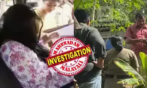 ശുചിമുറിയില്‍ പ്രസവം, അയല്‍വീട്ടിലെ പറമ്പിലേക്ക് ചേമ്പിലയില്‍ പൊതിഞ്ഞ് പെണ്‍കുഞ്ഞിനെ വലിച്ചെറിഞ്ഞു;  തെളിവെടുപ്പിനിടെ എല്ലാം പോലീസിനോട് വിശദീകരിച്ചു അവിവാഹിതയായ അമ്മ; കുഞ്ഞ് മരിച്ചത് വലിച്ചെറിയലില്‍ തലയ്ക്ക് പരിക്കേറ്റ്; മെഴുവേലിയിലെ ആ ഗര്‍ഭത്തിന് ഉത്തരവാദിയായ ആണ്‍സുഹൃത്തിനെയും ചോദ്യം ചെയ്യാന്‍ പോലീസ്