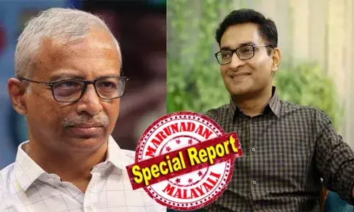 എന്‍. പ്രശാന്തിന്റെ സസ്പെന്‍ഷന്‍ പിന്‍വലിക്കാനുള്ള തീരുമാനമെടുത്തത് മുന്‍ ചീഫ് സെക്രട്ടറി ശരദാ മുരളീധരന്‍; തിരിച്ചെടുക്കുന്നത് ഏതെങ്കിലും തരത്തിലുള്ള അച്ചടക്ക നടപടികള്‍ തുടരുന്നതിന് തടസമാവില്ലെന്നും ശാരദയുടെ റിപ്പോര്‍ട്ടില്‍; എന്നിട്ടും സസ്പെന്‍ഷന്‍ നീട്ടിയത് ജയതിലക് ചീഫ് സെക്രട്ടറിയായപ്പോള്‍; വ്യക്തി വൈരാഗ്യം തീര്‍ക്കാന്‍  ജയതിലക് നടത്തിയത് ഗുരുതര ചട്ടലംഘനങ്ങള്‍