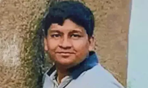 വ്യാജരേഖ ചമച്ച് കോടികളുടെ തട്ടിപ്പു നടത്തിയ കേസ്: പിടികിട്ടാപ്പുള്ളി ഉപവന്‍ ജെയിനെ യുഎഇയില്‍ നിന്നും ഇന്ത്യയില്‍ എത്തിച്ചു