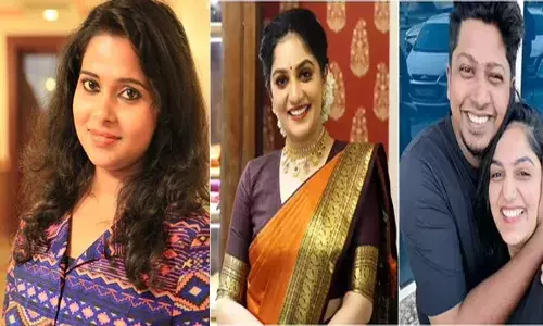 ആ വാർത്ത വന്നപ്പോൾ ഞെട്ടിയോ?; നോ കമന്റ്സ്..പ്ലീസ് എനിക്ക് അതിനെ കുറിച്ച് സംസാരിക്കാൻ താല്‍പര്യമില്ല; വിവാഹത്തിൽ ഞാൻ പങ്കെടുക്കുന്നില്ല അത്രയേ ഉള്ളൂ..; ആര്യയുടെയും സിബിന്റെയും ഉറ്റ സുഹൃത്തിന്റെ വാക്കുകളിൽ ഞെട്ടൽ; ഇവർക്ക് ഇത് എന്തുപറ്റിയെന്ന് ആരാധകർ