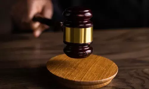 പ്രായപൂർത്തിയാകാത്ത കുട്ടിയോട് ലൈംഗികാതിക്രമം; പ്രതിക്ക് 14 വർഷം തടവും 30000 രൂപ പിഴയും ശിക്ഷ വിധിച്ച് കോടതി