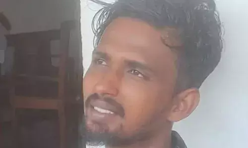 ഒൻപത് വയസ്സുകാരനെ ലൈംഗികമായി പീഡിപ്പിച്ചു; കേസിൽ 26 കാരന് 20 വർഷം കഠിന തടവും പിഴയും; ശിക്ഷ വിധിച്ച് കോടതി