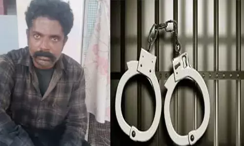 ബൈക്കിൽ ബാഗുമായി കറങ്ങി നടന്ന് യുവാവ്; ഡാൻസാഫ് സംഘത്തിന്റെ പരിശോധനയിൽ കുടുങ്ങി; വൻ കഞ്ചാവ് ശേഖരം പിടിച്ചെടുത്തു; കൈയ്യോടെ പൊക്കി