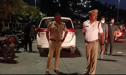 ആദ്യമായി പീഡനത്തിന് ഇരയായത് എട്ടാം ക്ലാസില്‍ പഠിക്കുമ്പോള്‍; രണ്ടു വര്‍ഷത്തിനിടെ പീഡിപ്പിച്ചത് സഹപാഠി അടക്കം 14 പേര്‍; പെണ്‍കുട്ടി എട്ടുമാസം ഗര്‍ഭിണി