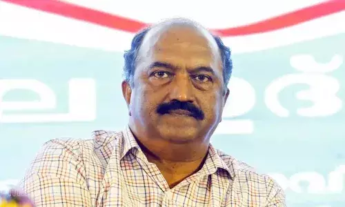 തദ്ദേശ സ്ഥാപനങ്ങള്‍ക്ക് 335 കോടി രൂപ കൂടി അനുവദിച്ച് സര്‍ക്കാര്‍; ആരോഗ്യ കേന്ദ്രങ്ങളുടെ ശാക്തീകരണം ലക്ഷ്യമെന്ന് ധനമന്ത്രി