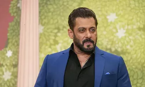 വിവാഹവും വിവാഹമോചനവും വൈകാരികവും സാമ്പത്തികവുമായ പ്രത്യാഘാതങ്ങള്‍ ഉണ്ടാക്കും; വാരിയെല്ലുകള്‍ക്ക് പൊട്ടലുണ്ട്; ആരോഗ്യപ്രശ്‌നങ്ങളുമായി നിശബ്ദമായി പോരാടുകയണ്; സല്‍മാന്‍ ഖാന്‍