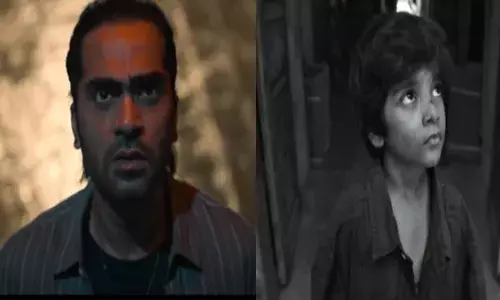 അഞ്ജു വണ്ണ പൂവേ...; വീണ്ടും ഹൃദയങ്ങൾ കീഴടക്കി റഹ്‍മാൻ സംഗീതം; ചിത്രം തഗ് ലൈഫ് വീഡിയോ സോംഗ് പുറത്ത്; ഇത് കാത്തിരുന്നതെന്ന് ആരാധകർ!