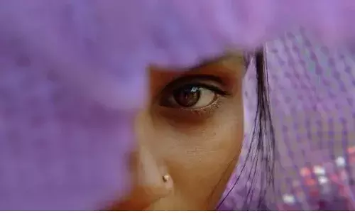 ആശുപത്രിയിൽ വയറുവേദന സഹിക്കാൻ കഴിയാതെ പെൺകുട്ടി; ഡോക്ടർമാരുടെ പരിശോധനയിൽ അമ്പരപ്പ്;15 കാരി 8 മാസം ഗ‍ർഭിണി; പോലീസ് അന്വേഷണത്തിൽ അറിഞ്ഞത്!