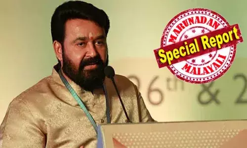 അംഗങ്ങളുടെയെല്ലാം സമ്മതത്തോടെ മാത്രമേ ഇനി പ്രസിഡന്റ് സ്ഥാനത്തേക്കുള്ളൂവെന്ന കര്‍ശന നിലപാടില്‍ മോഹന്‍ലാല്‍; ജനറല്‍ സെക്രട്ടറി സ്ഥാനത്തേക്ക് ബാബുരാജിനെ പരിഗണിക്കേണ്ടതില്ലെന്നും ഒരു വിഭാഗം; താരസംഘടനയായ അമ്മയില്‍ മൂന്ന് മാസത്തിനുള്ളില്‍ തിരഞ്ഞെടുപ്പ് നടത്താന്‍ ധാരണ