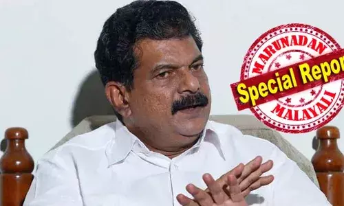 ഷൗക്കത്തിന്റെ വിജയം തടയാന്‍ യുഡിഎഫില്‍ നിന്ന് സ്വരാജിന് ക്രോസ് വോട്ട് ചെയ്തു; തനിക്ക് ലഭിക്കേണ്ടിയിരുന്ന പതിനായിരത്തോളം വോട്ടുകളാണ് ക്രോസ് വോട്ട് നടന്നത്; ആദ്യ മണിക്കൂറുകളിലെ ഫലത്തില്‍ ആരും നിരാശരാകരുത്; വോട്ടെണ്ണാന്‍ മണിക്കൂറുകള്‍ മാത്രം ബാക്കി നില്‍ക്കേ ആരോപണവുമായി അന്‍വര്‍