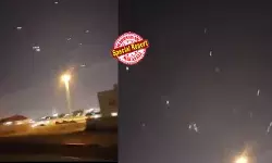ബങ്കര് ബസ്റ്ററുകള് പ്രയോഗിച്ച് തങ്ങളെ കിടുക്കിയ അമേരിക്കയോട് പകരം വീട്ടാന് ഒരുമ്പെട്ടിറങ്ങി ഇറാന്; ഖത്തറിലെ ഏറ്റവും വലിയ യുഎസ് സൈനിക താവളത്തിലേക്ക് മിസൈലുകള് തൊടുത്തുവിട്ട് വന്പ്രകോപനം; വന്സ്ഫോടന ശബ്ദം കെട്ടെന്ന് മലയാളികള്; അയച്ചത് ആറുമിസൈലുകള്; കുവൈത്തിലെയും, ഇറാഖിലെയും ബഹ്റനിലെയും യുഎസ് താവളങ്ങളിലും എയര് റെയ്ഡ് സൈറണുകള്; വൈറ്റ് ഹൗസില് അടിയന്തര യോഗം ബങ്കര് ബസ്റ്ററുകള് പ്രയോഗിച്ച് തങ്ങളെ കിടുക്കിയ അമേരിക്കയോട് പകരം വീട്ടാന് ഒരുമ്പെട്ടിറങ്ങി ഇറാന്; ഖത്തറിലെ ഏറ്റവും വലിയ യുഎസ് സൈനിക താവളത്തിലേക്ക് മിസൈലുകള് തൊടുത്തുവിട്ട് വന്പ്രകോപനം; വന്സ്ഫോടന ശബ്ദം കെട്ടെന്ന് മലയാളികള്; അയച്ചത് ആറുമിസൈലുകള്; കുവൈത്തിലെയും, ഇറാഖിലെയും ബഹ്റനിലെയും യുഎസ് താവളങ്ങളിലും എയര് റെയ്ഡ് സൈറണുകള്; വൈറ്റ് ഹൗസില് അടിയന്തര യോഗം