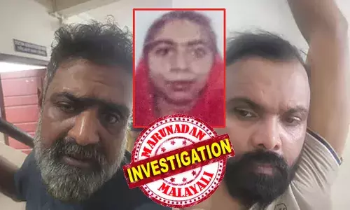 സഹോദരിയുടെ വാരിയെല്ല് ചവിട്ടി പൊട്ടിച്ചു; കൈ തണ്ടകളും ചവിട്ടി ഒടിച്ചു; തുടയില്‍ നിന്നും അനുജത്തിയുടെ മാംസം ചേട്ടന്‍ കടിച്ചെടുത്തു; തീര്‍ത്തും സൈക്കോയെ പോലെ ഷഹീനയെ കൊന്ന ഷംഷാദ്; കൂട്ടുകാരനും കൊടും പാതകത്തില്‍ പങ്കാളി; മണ്ണന്തലയിലെ കൊലപാതകത്തില്‍ ചര്‍ച്ചയാകുന്നതും അവിഹിത ഫോണ്‍ വിളി