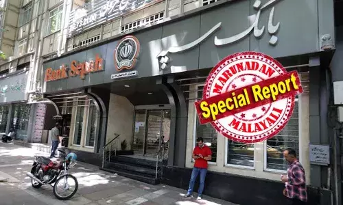 ഇറാന്റെ ക്രിപ്റ്റോ ശേഖരത്ത തകര്‍ത്തു തരിപ്പണമാക്കി ഇസ്രായേല്‍; ഇറാനിലെ ക്രിപ്‌റ്റോ എക്‌സ്‌ചേഞ്ചില്‍ നിന്ന് ഇസ്രായേല്‍ അനുകൂല ഹാക്കര്‍മാര്‍ തട്ടിയെടുത്തത്  90 മില്യണ്‍ ഡോളര്‍; തട്ടിയെടുത്ത ക്രിപ്‌റ്റോ കറന്‍സി സ്വന്തം പോക്കറ്റിലാക്കാതെ നശിപ്പിച്ചു ഹാക്കര്‍മാര്‍